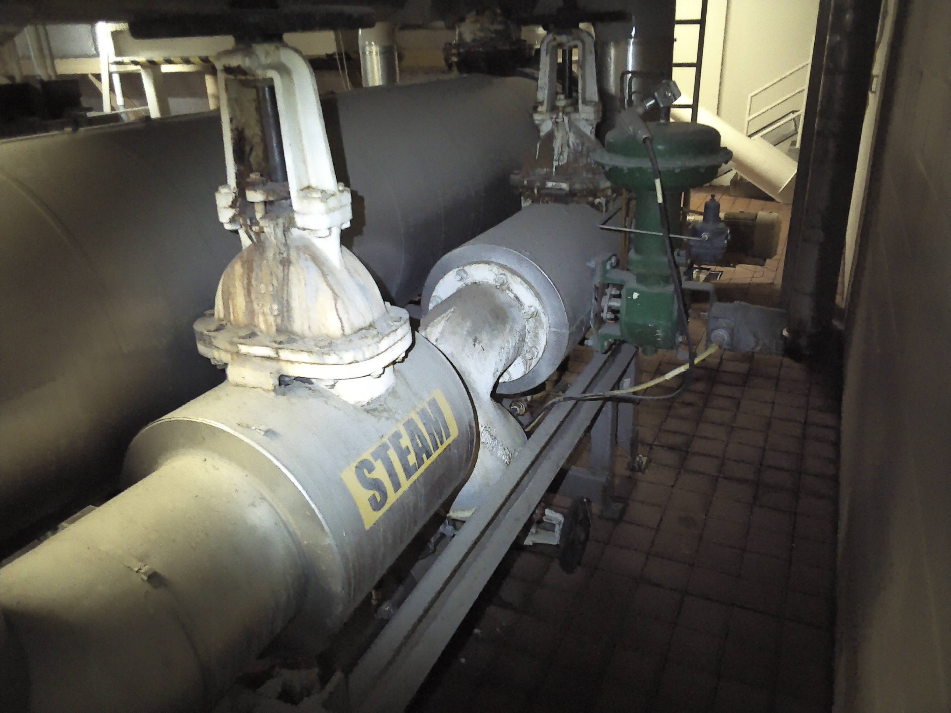 VIS: Ref 093455 - VIS