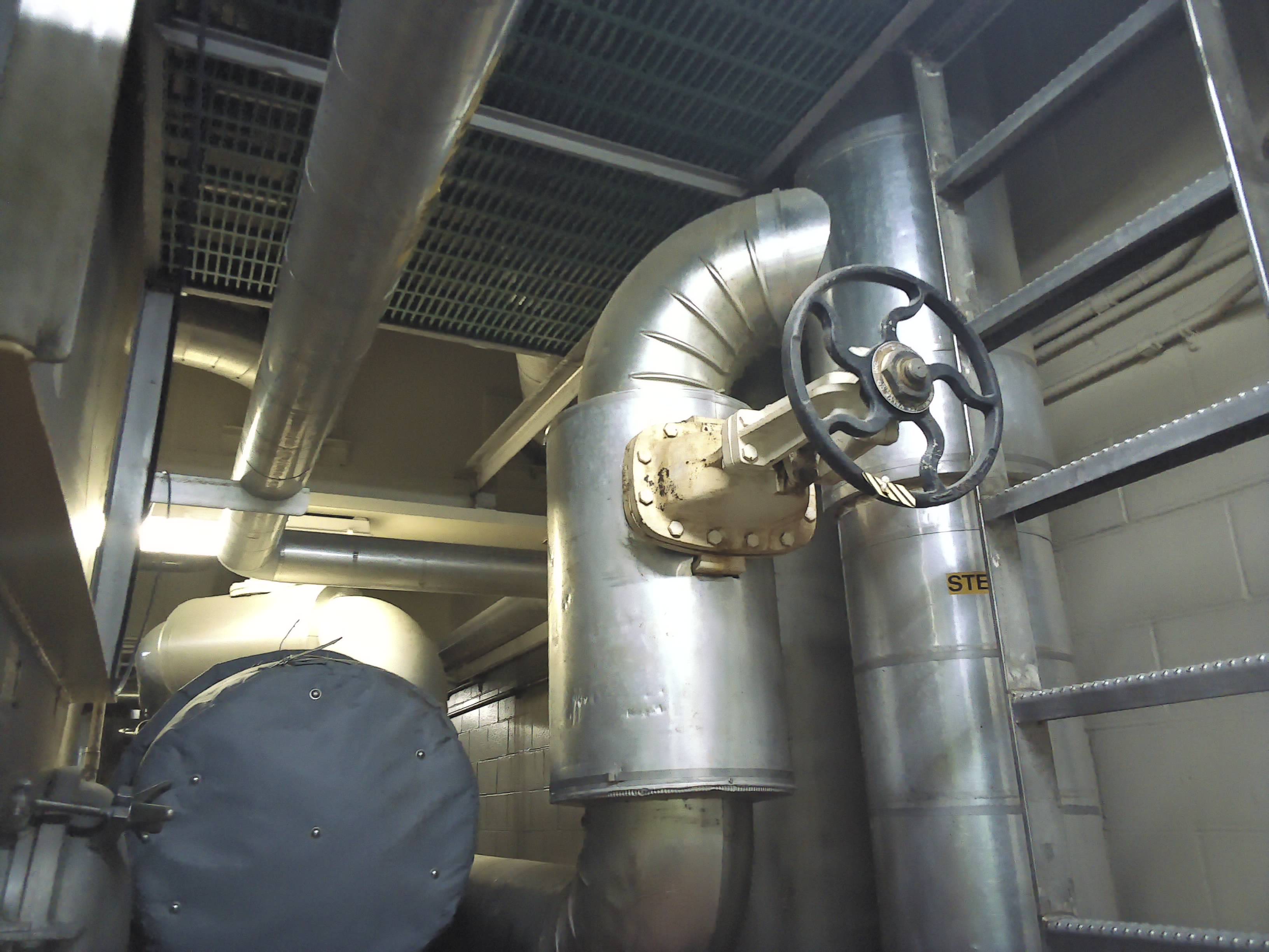 VIS: Ref 093645 - VIS