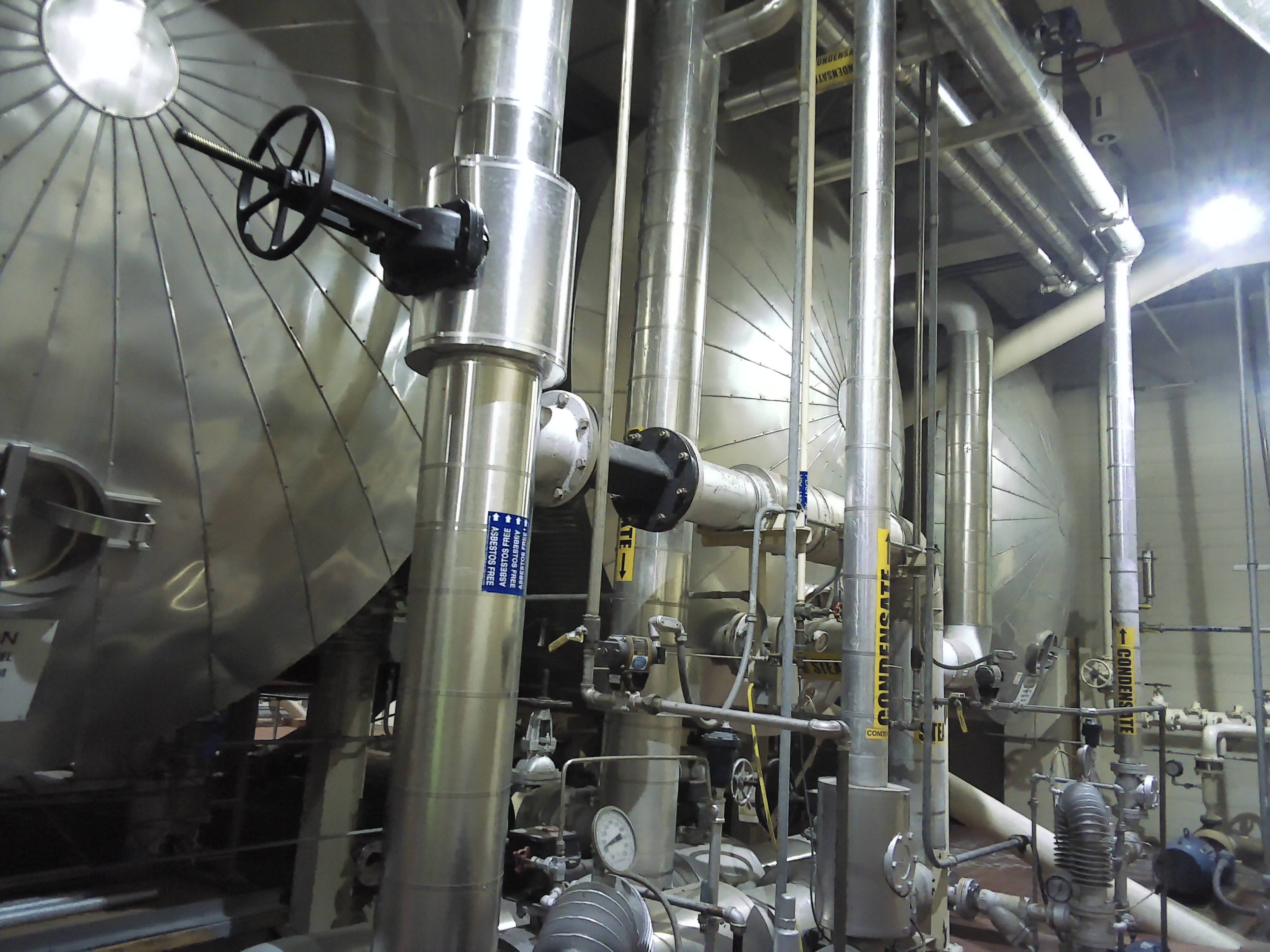 VIS: Ref 135122 - VIS