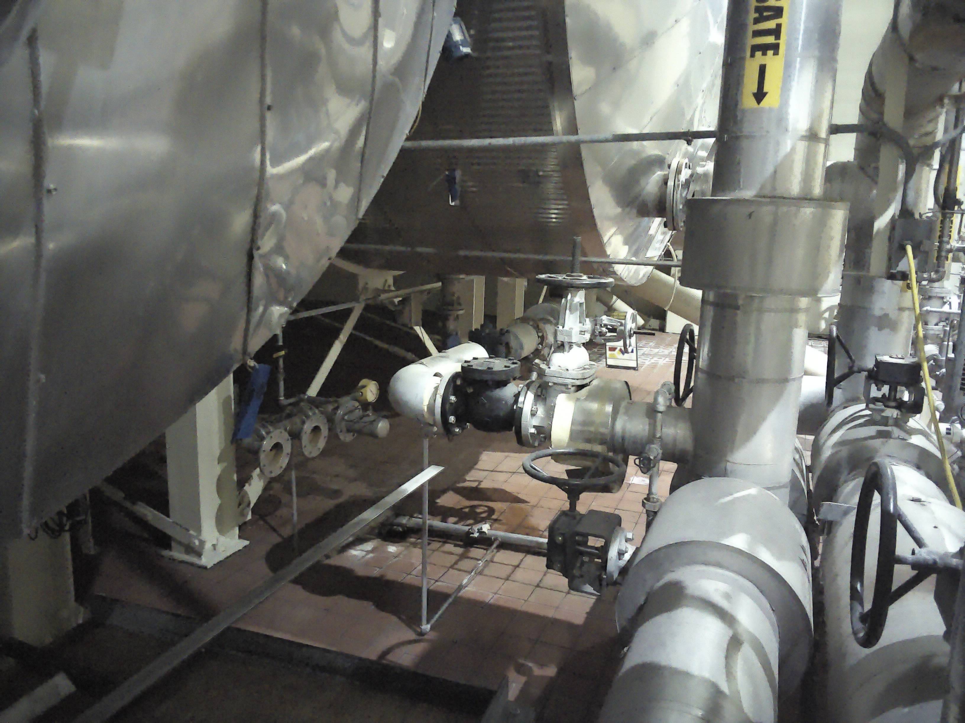 VIS: Ref 135326 - VIS