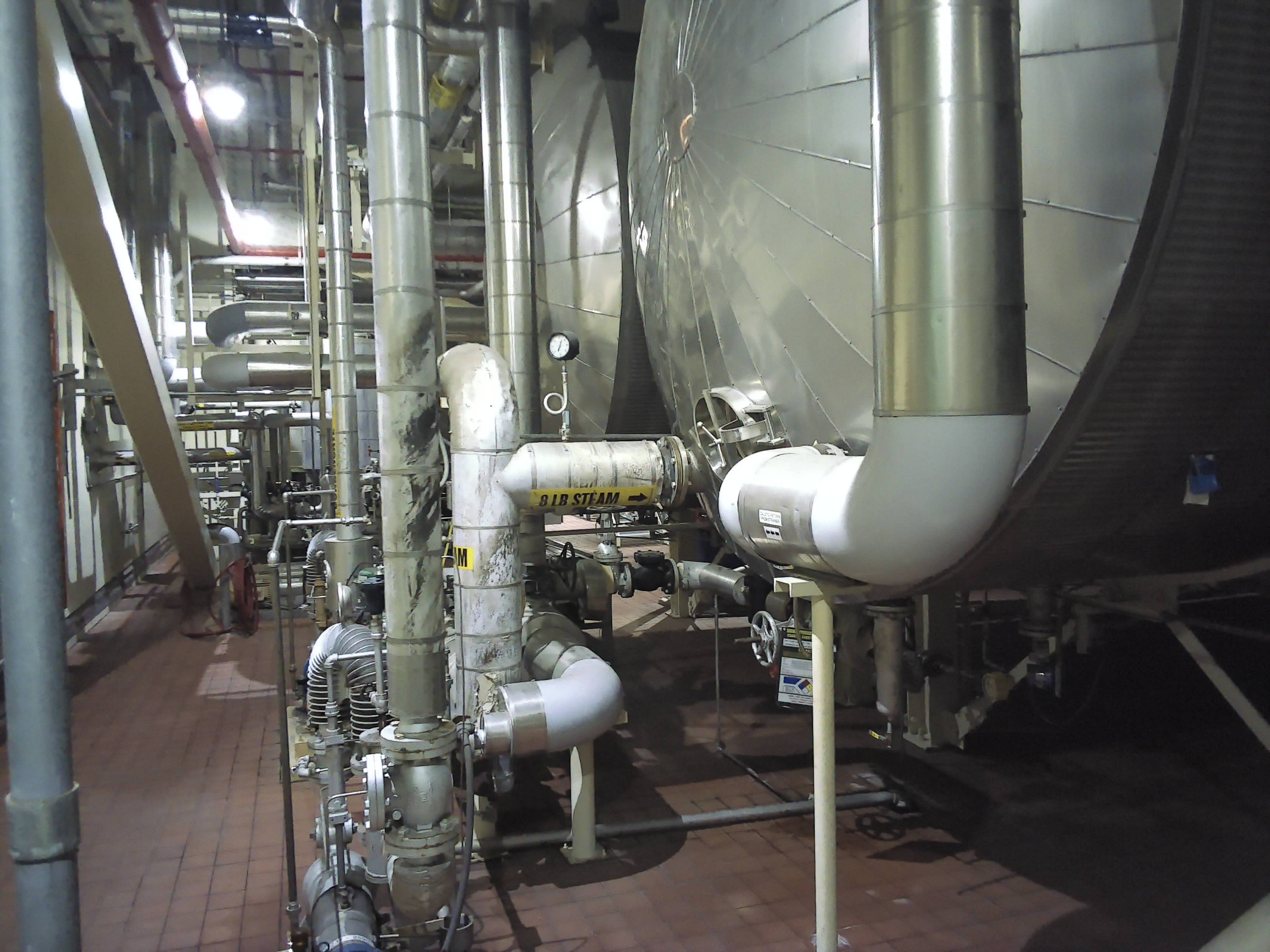 VIS: Ref 140032 - VIS