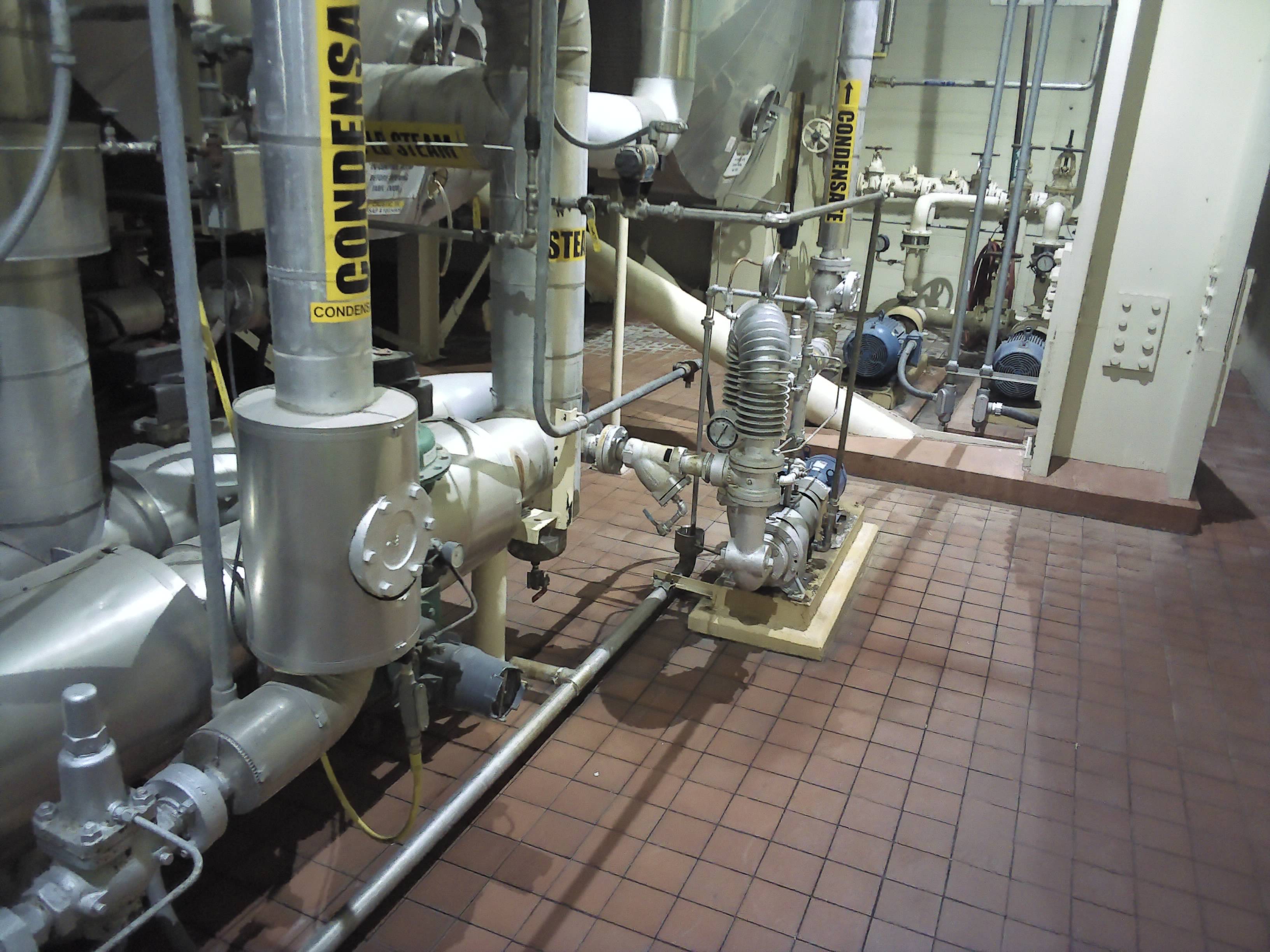 VIS: Ref 140134 - VIS