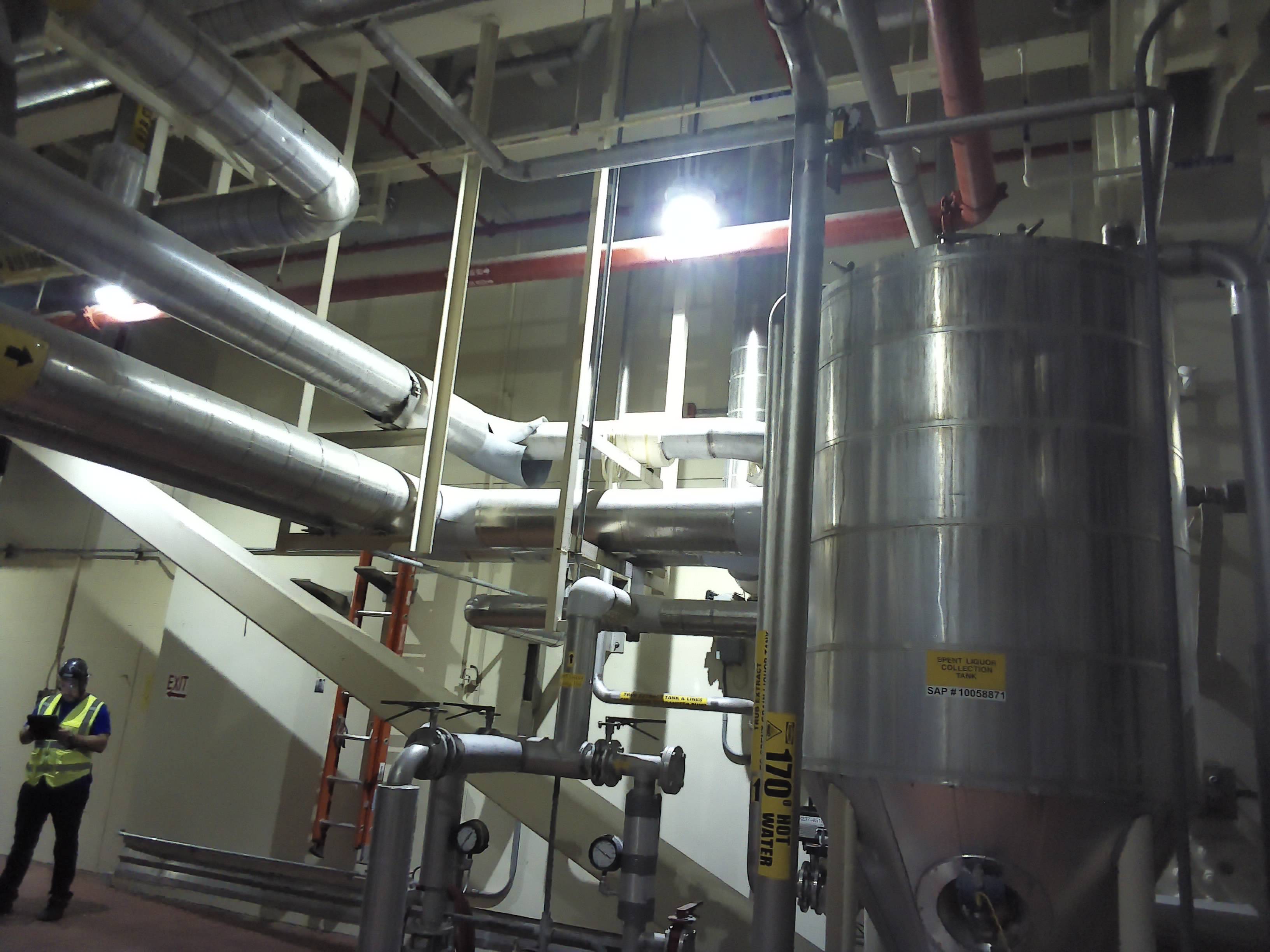 VIS: Ref 140732 - VIS