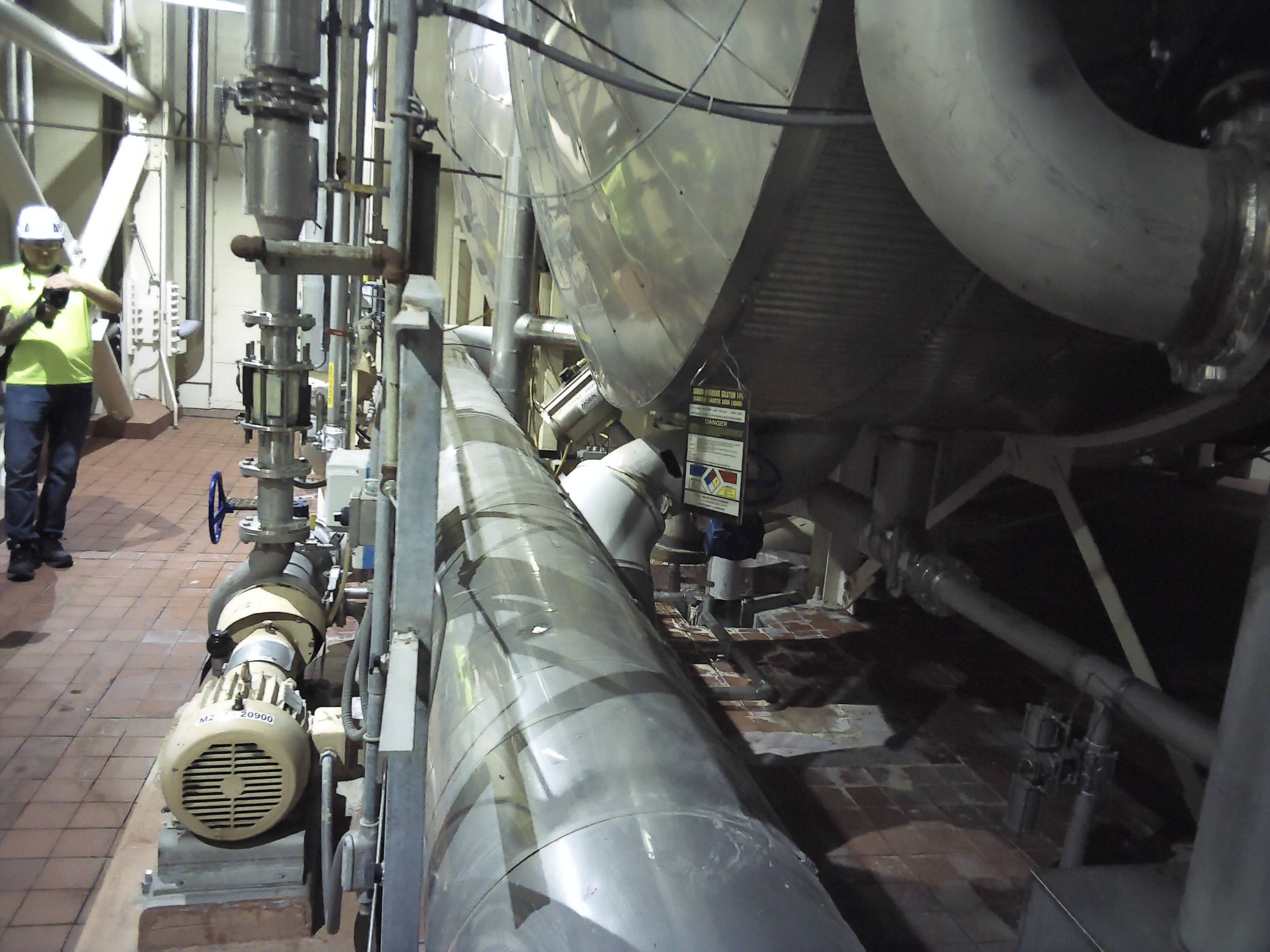 VIS: Ref 142319 - VIS