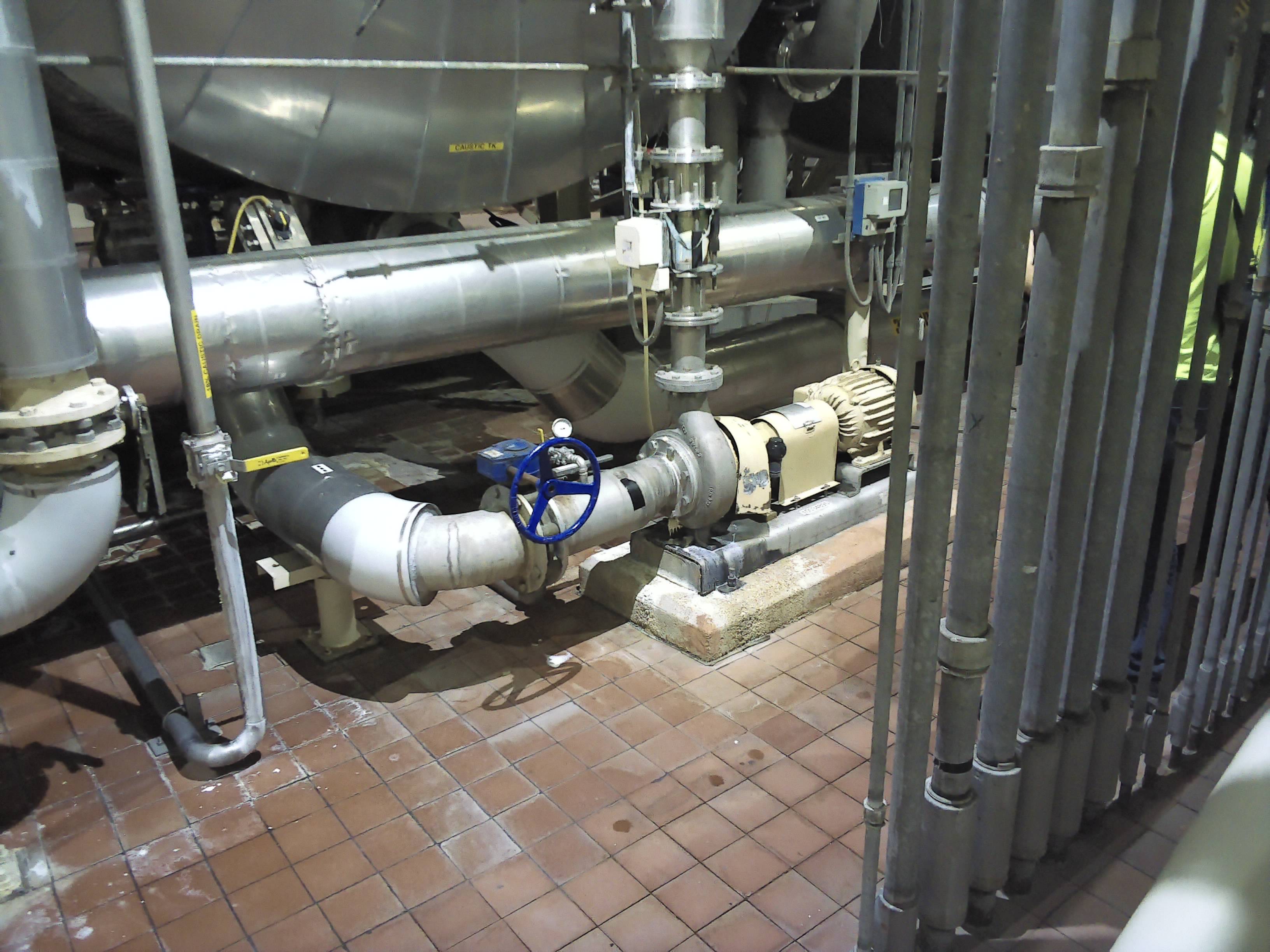 VIS: Ref 142511 - VIS