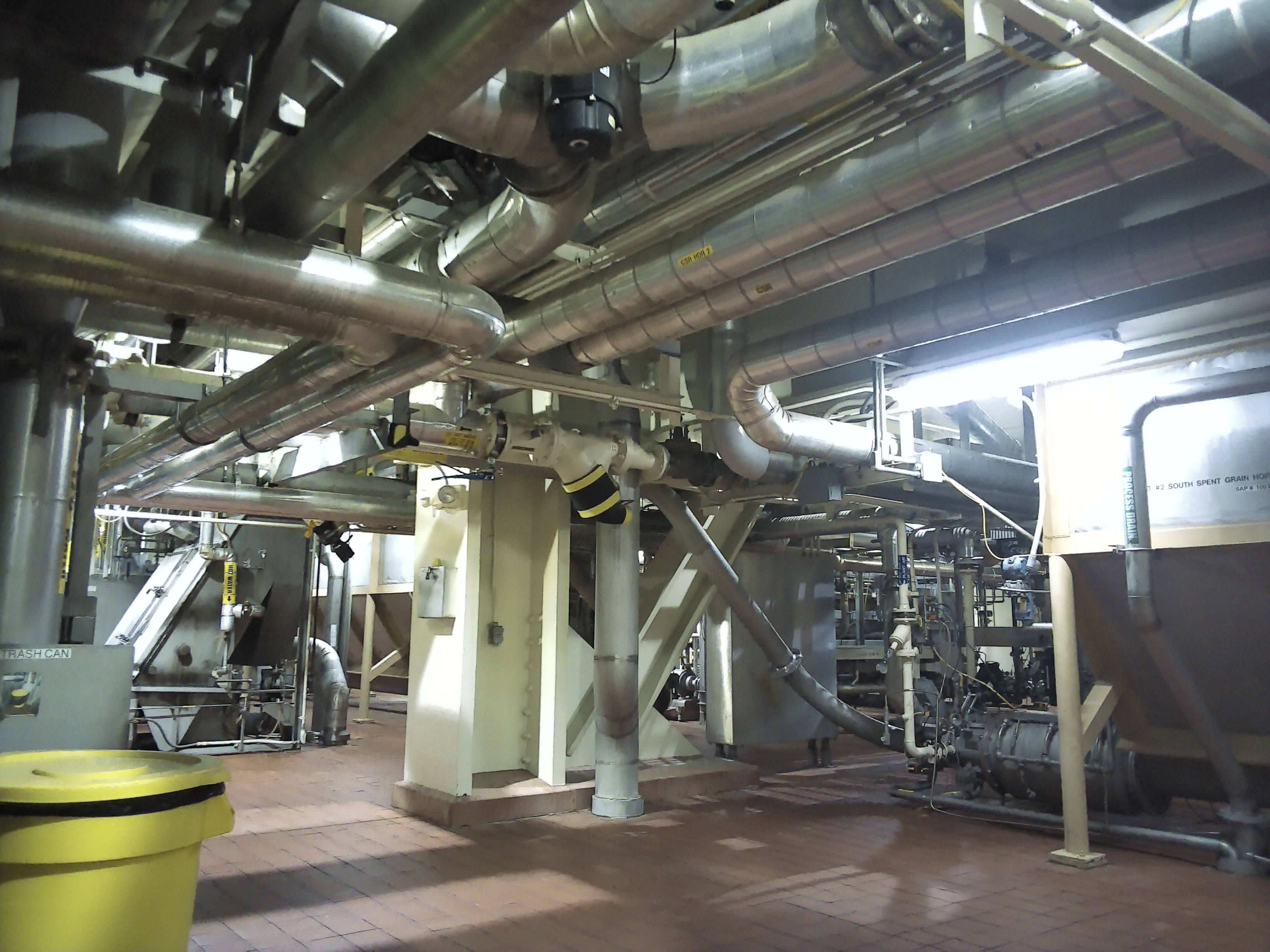 VIS: Ref 143627 - VIS