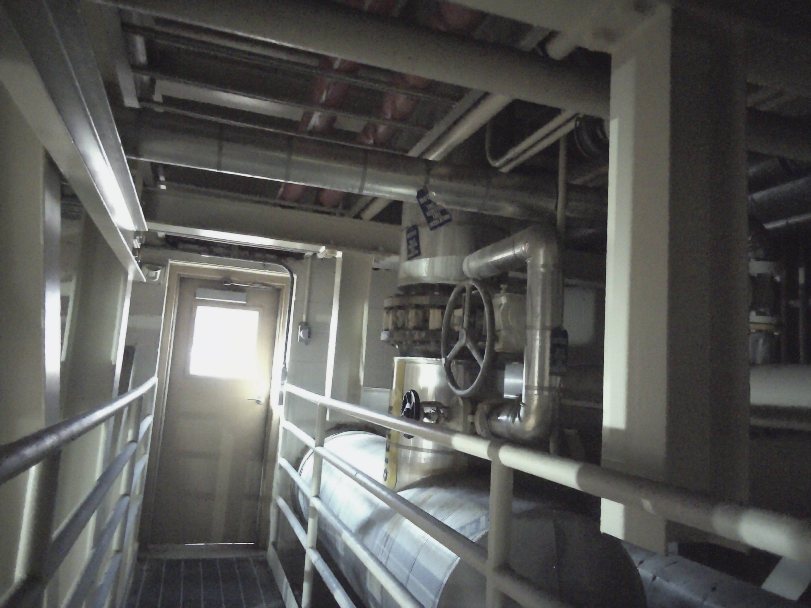 VIS: Ref 90532 - VIS