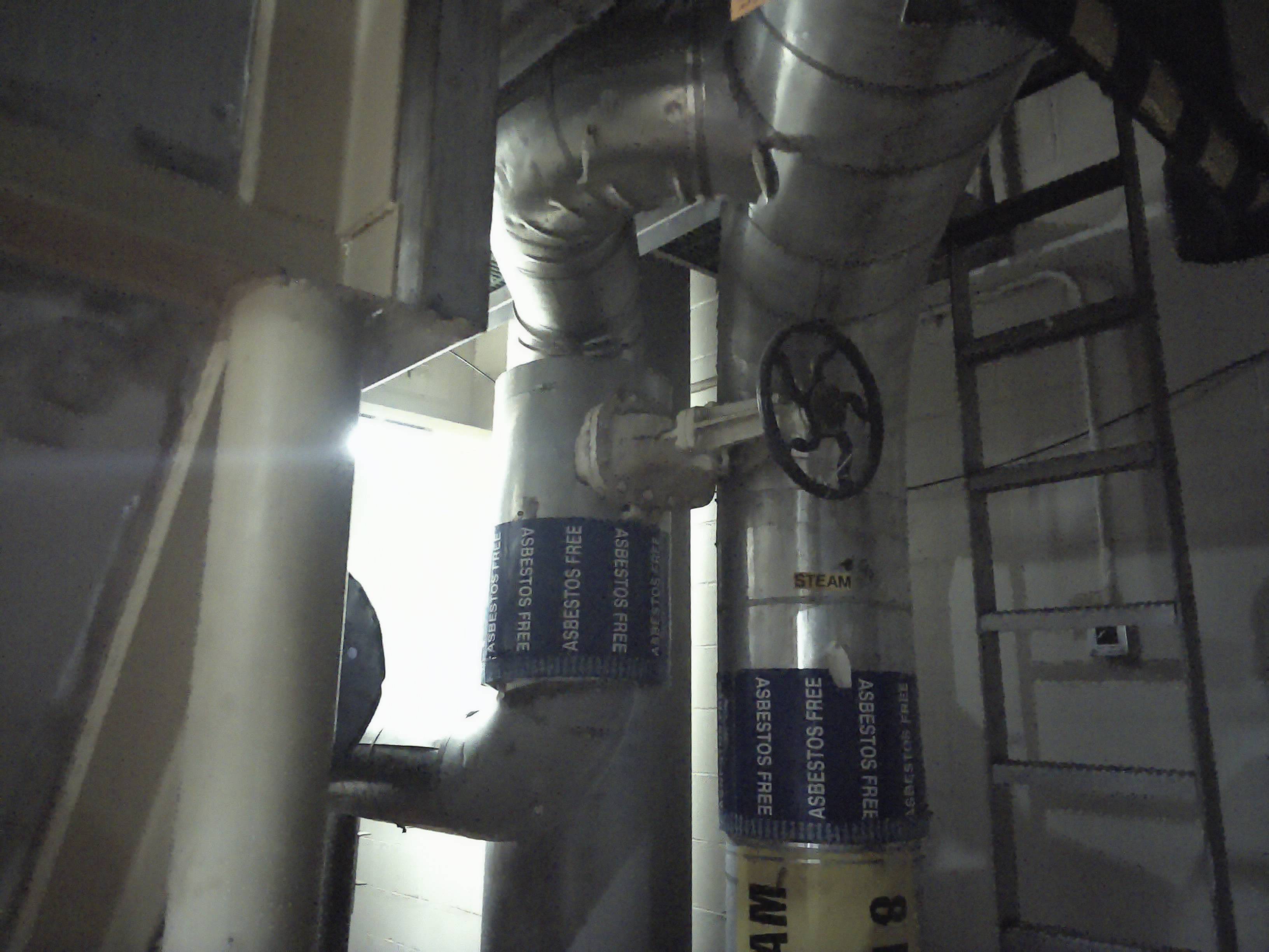 VIS: Ref 91244 - VIS