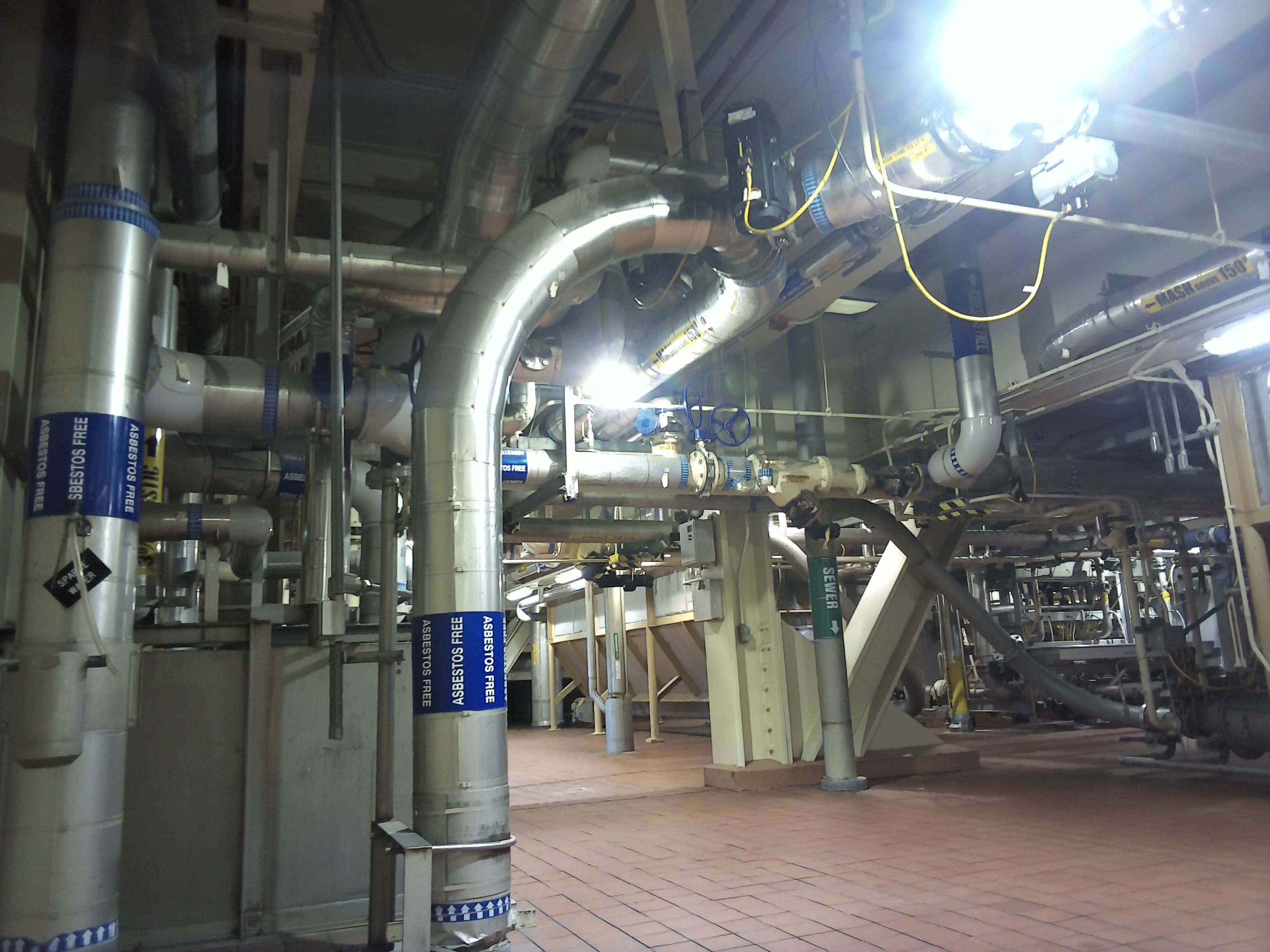 VIS: Ref 91422 - VIS