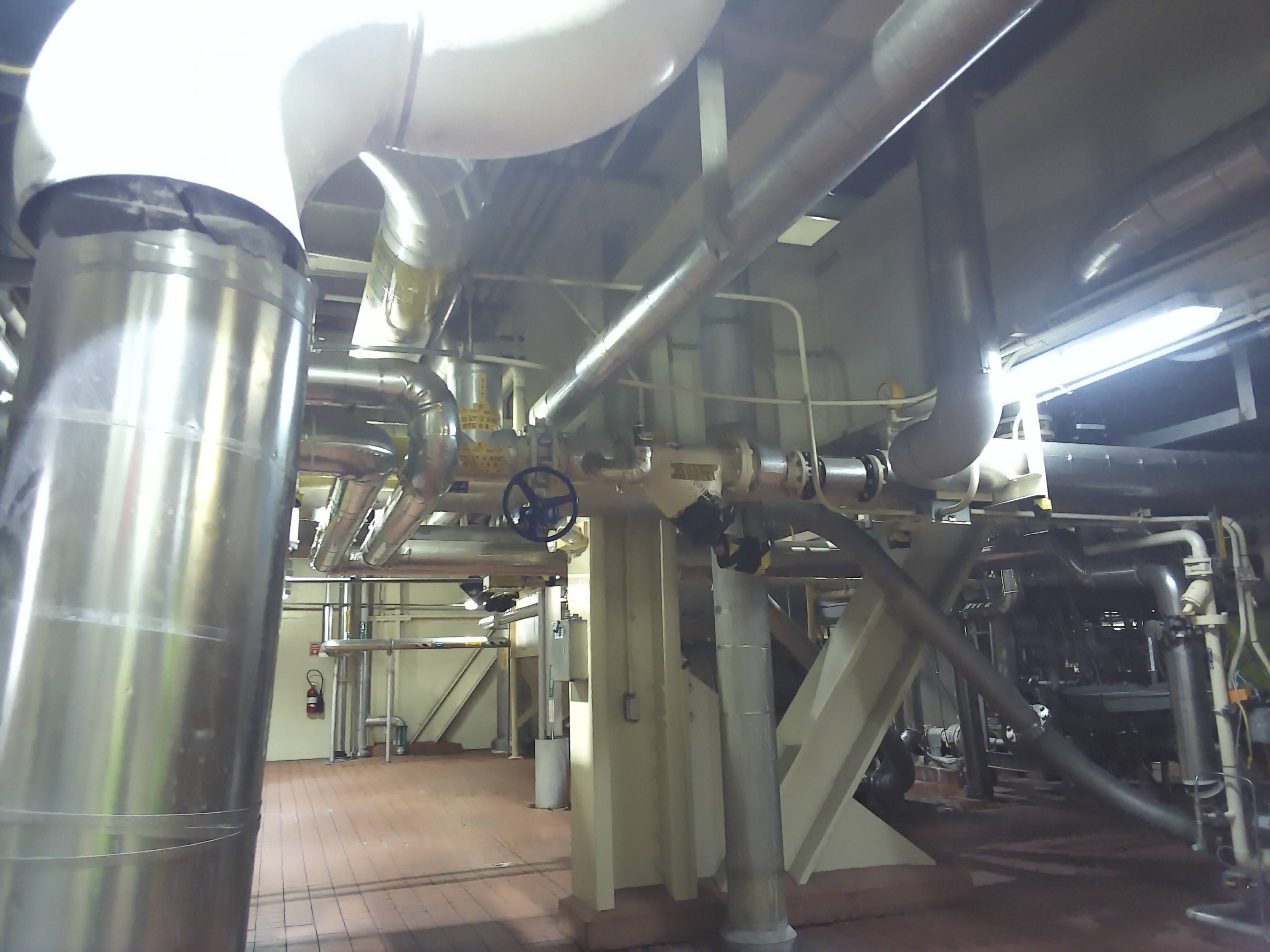 VIS: Ref 93034 - VIS